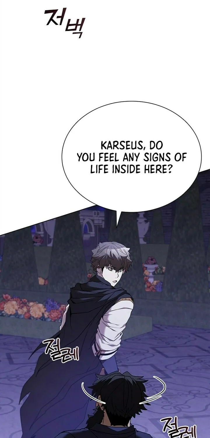 Taming Master Chapter 132 page 95 - 
