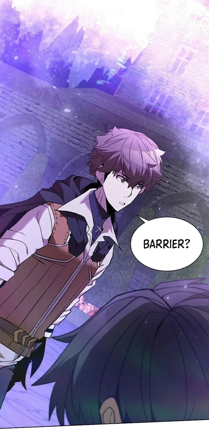 Taming Master Chapter 132 page 97 - 