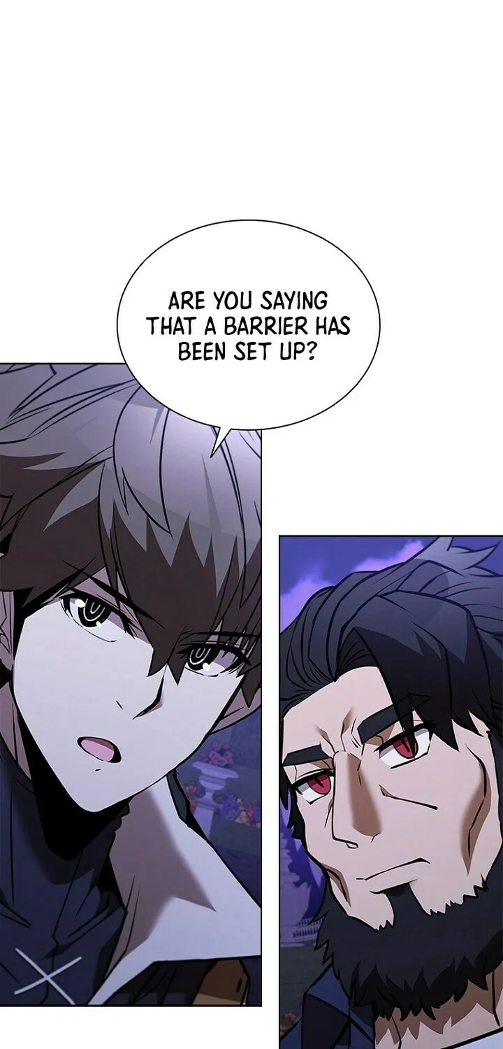 Taming Master Chapter 132 page 98 - 