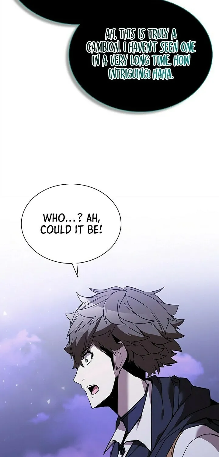 Taming Master Chapter 132 page 100 - 
