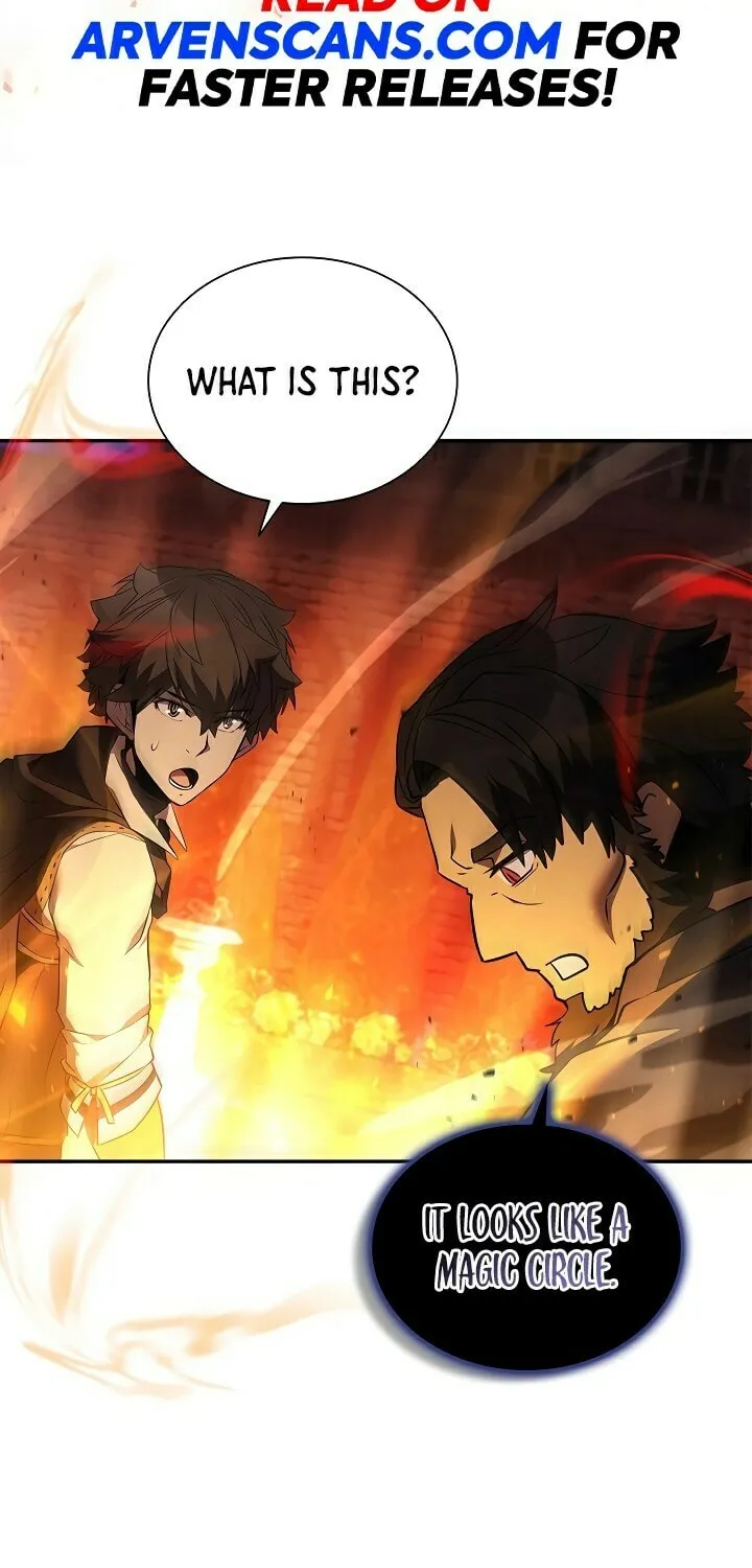 Taming Master Chapter 133 page 15 - 