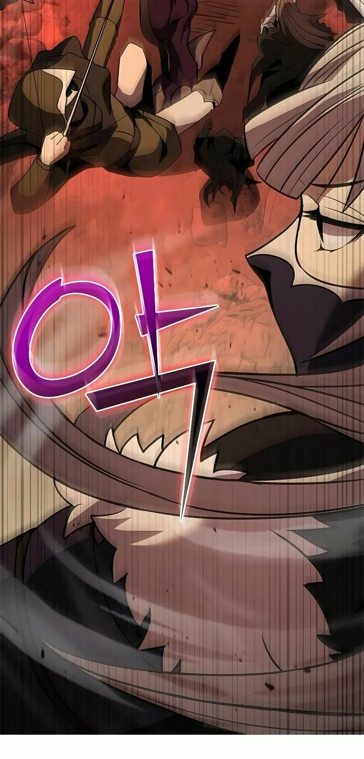 Taming Master Chapter 133 page 21 - 