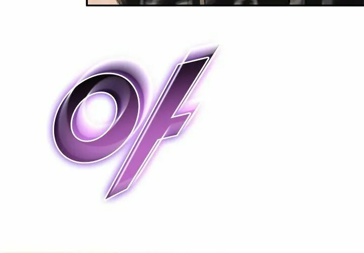 Taming Master Chapter 133 page 23 - 
