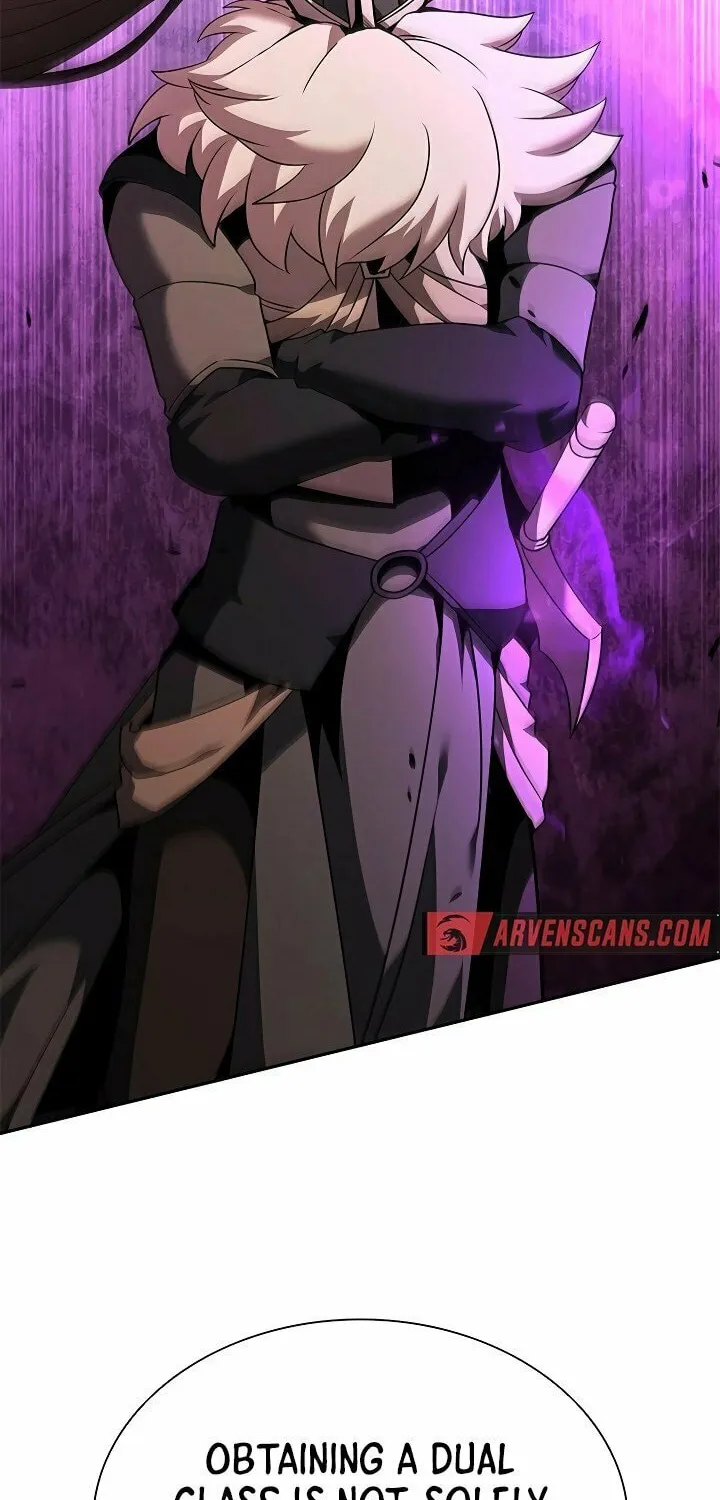 Taming Master Chapter 133 page 25 - 
