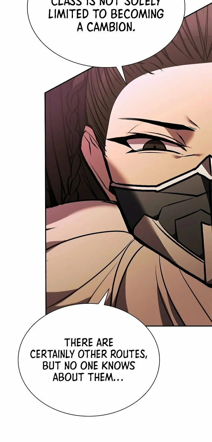 Taming Master Chapter 133 page 26 - 