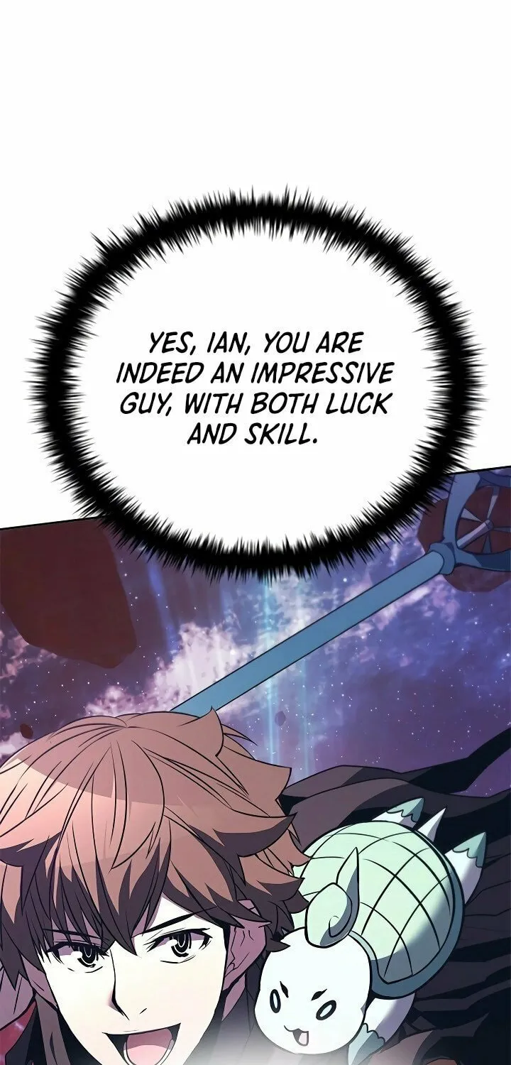 Taming Master Chapter 133 page 27 - 