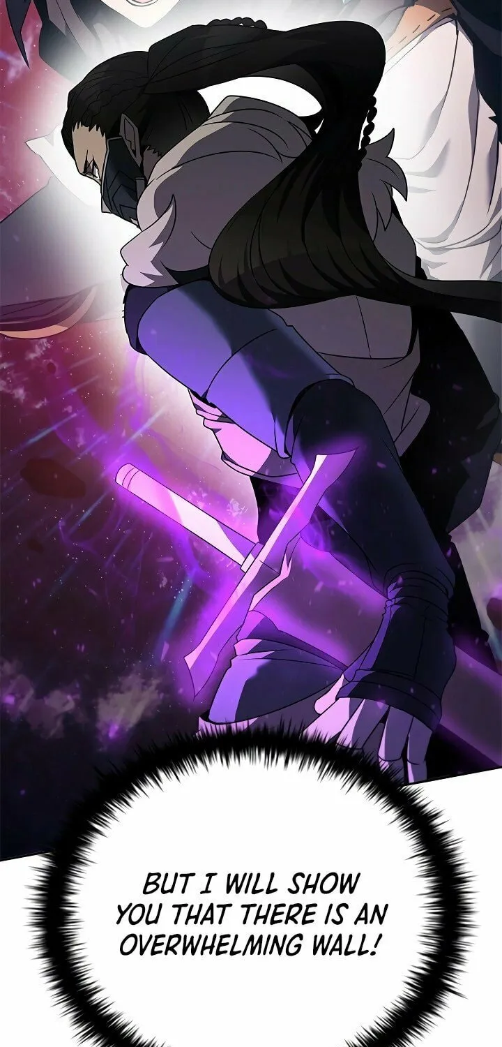 Taming Master Chapter 133 page 28 - 