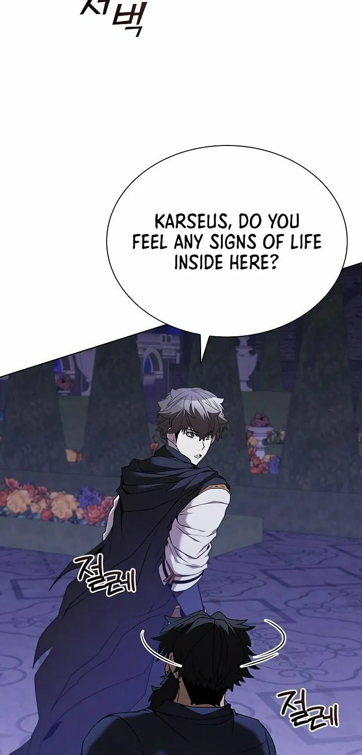 Taming Master Chapter 133 page 4 - 