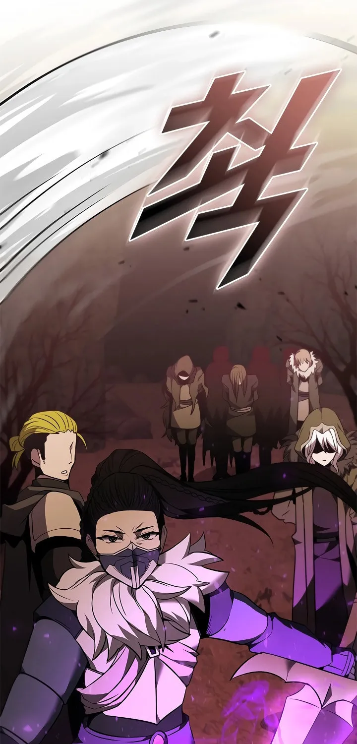 Taming Master Chapter 133 page 31 - 