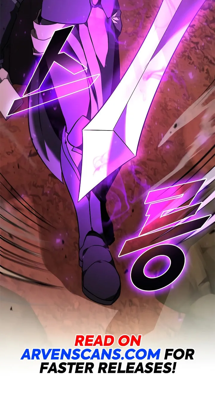 Taming Master Chapter 133 page 32 - 