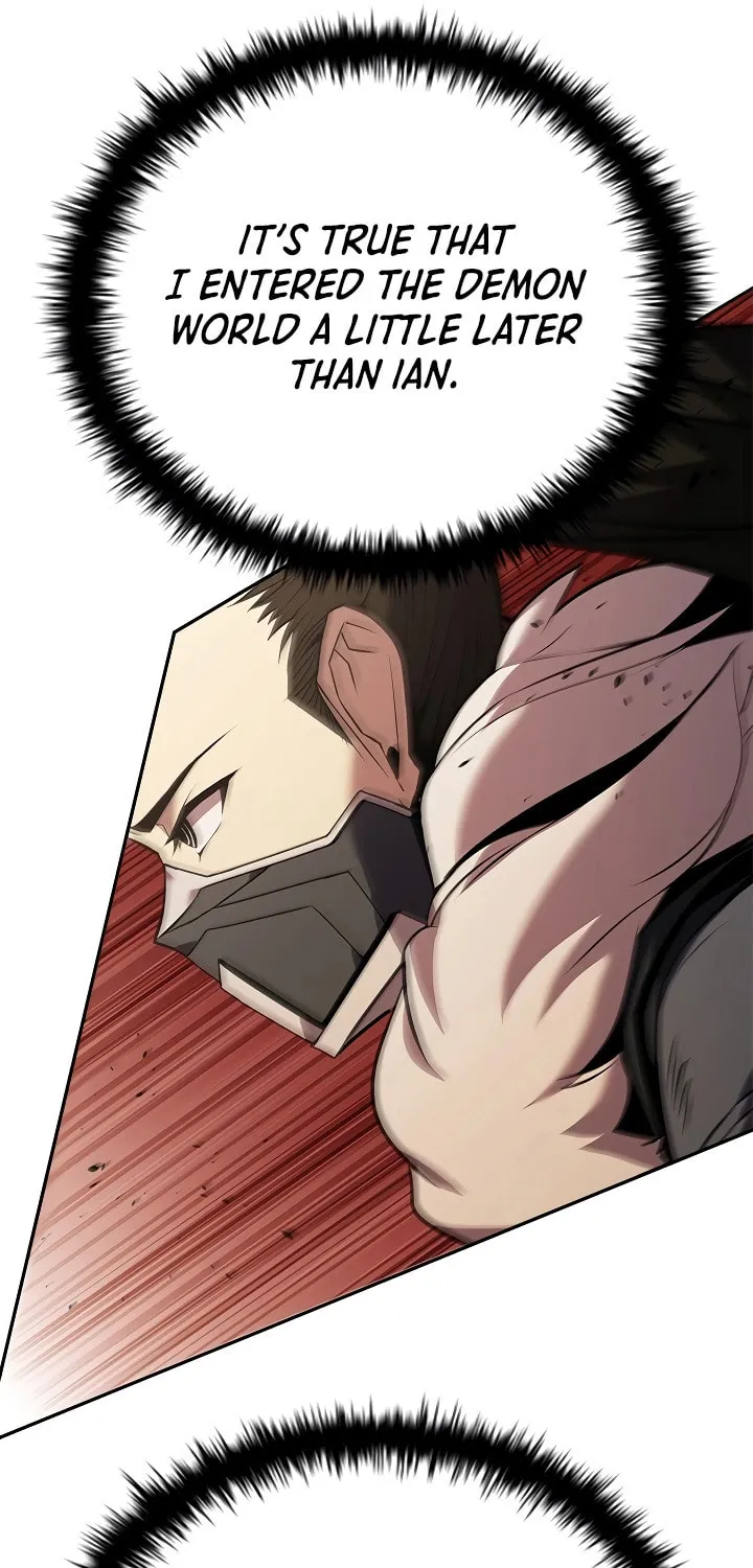 Taming Master Chapter 133 page 33 - 