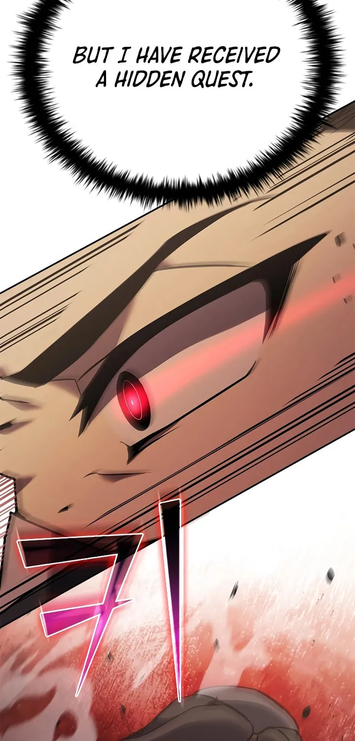 Taming Master Chapter 133 page 34 - 