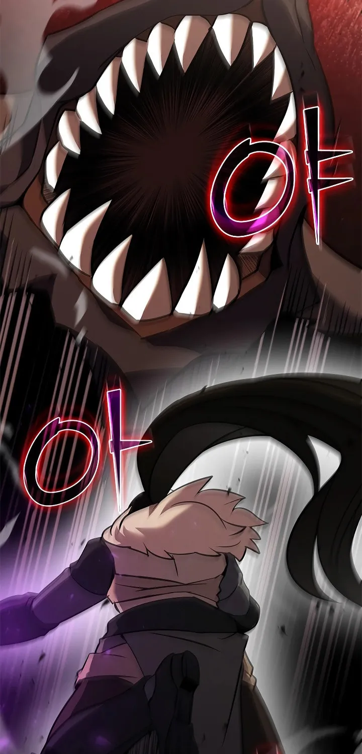 Taming Master Chapter 133 page 35 - 