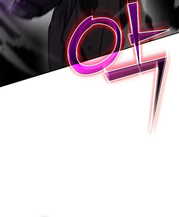 Taming Master Chapter 133 page 36 - 