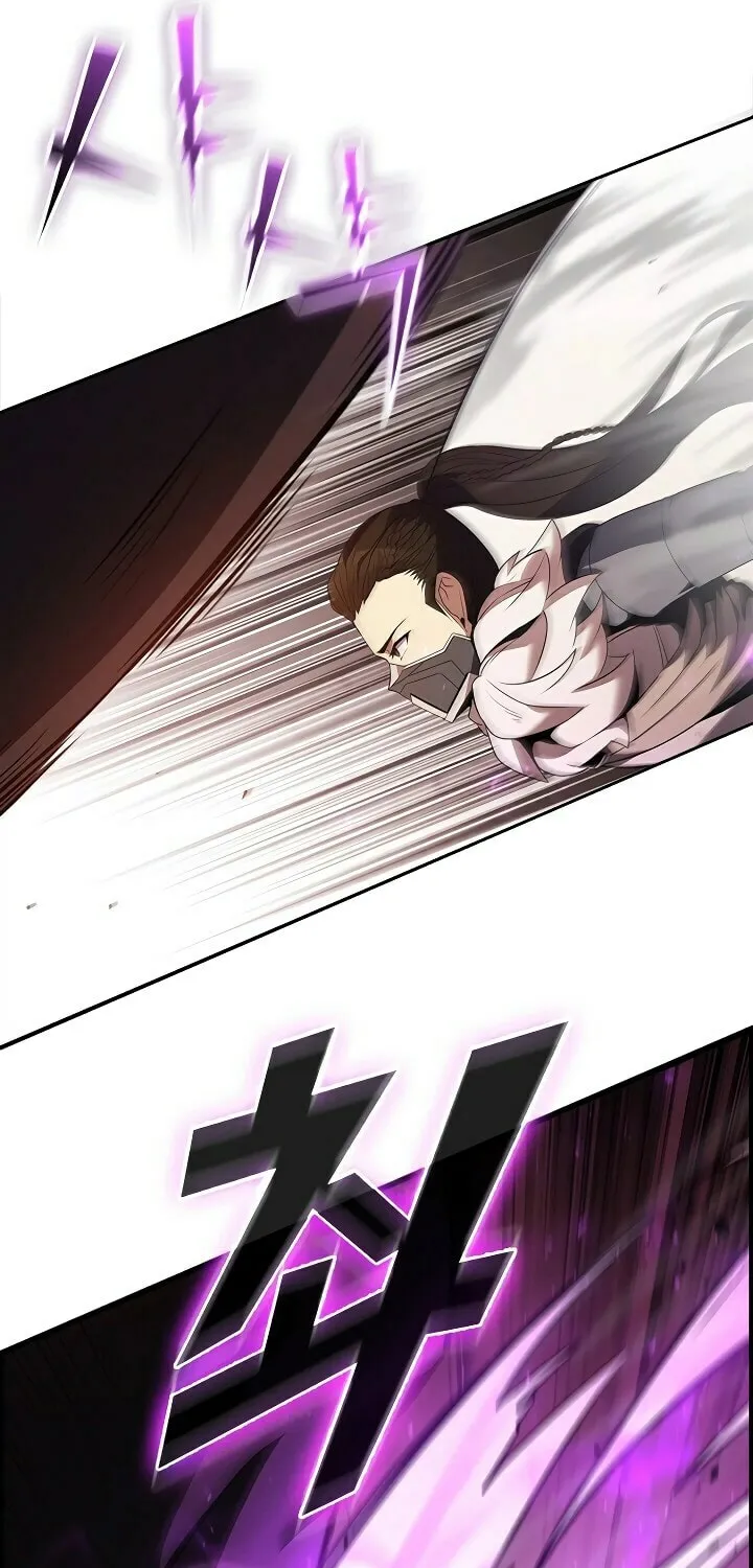 Taming Master Chapter 133 page 37 - 