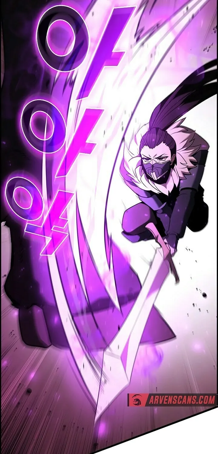 Taming Master Chapter 133 page 38 - 