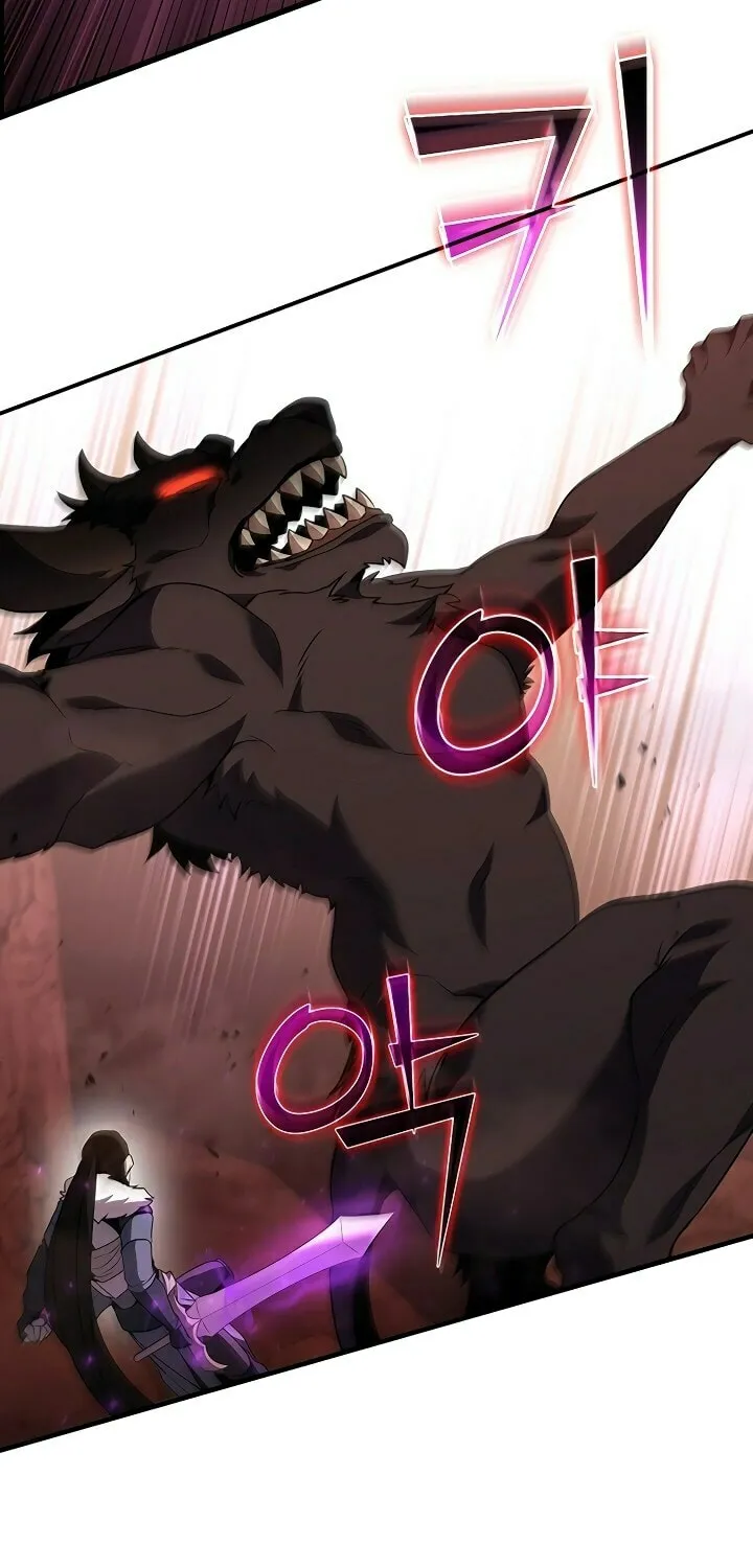 Taming Master Chapter 133 page 39 - 