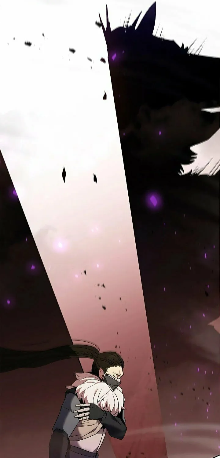 Taming Master Chapter 133 page 42 - 