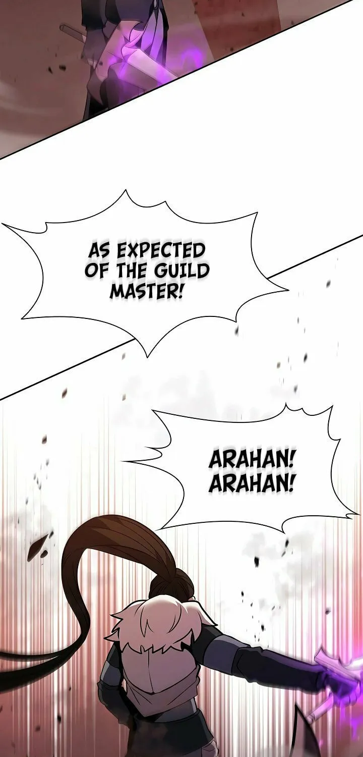 Taming Master Chapter 133 page 43 - 