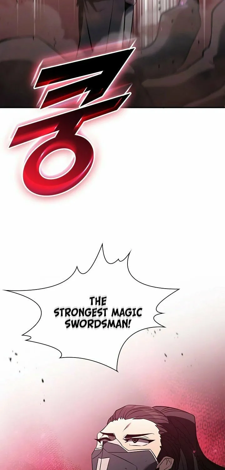 Taming Master Chapter 133 page 44 - 