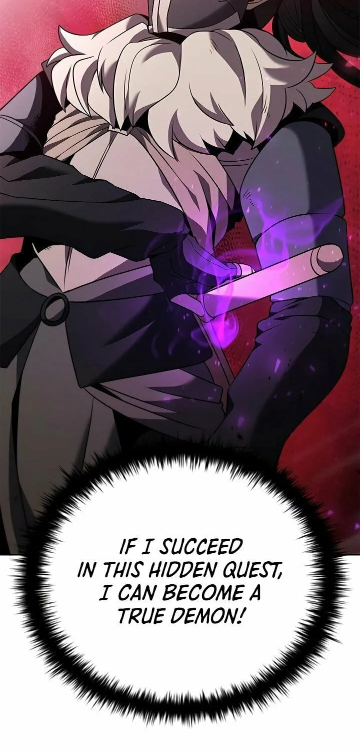 Taming Master Chapter 133 page 45 - 