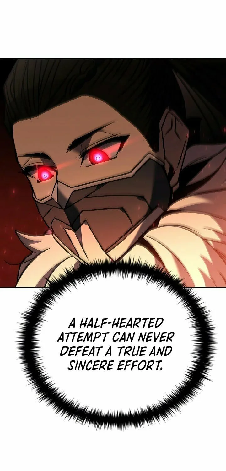 Taming Master Chapter 133 page 46 - 