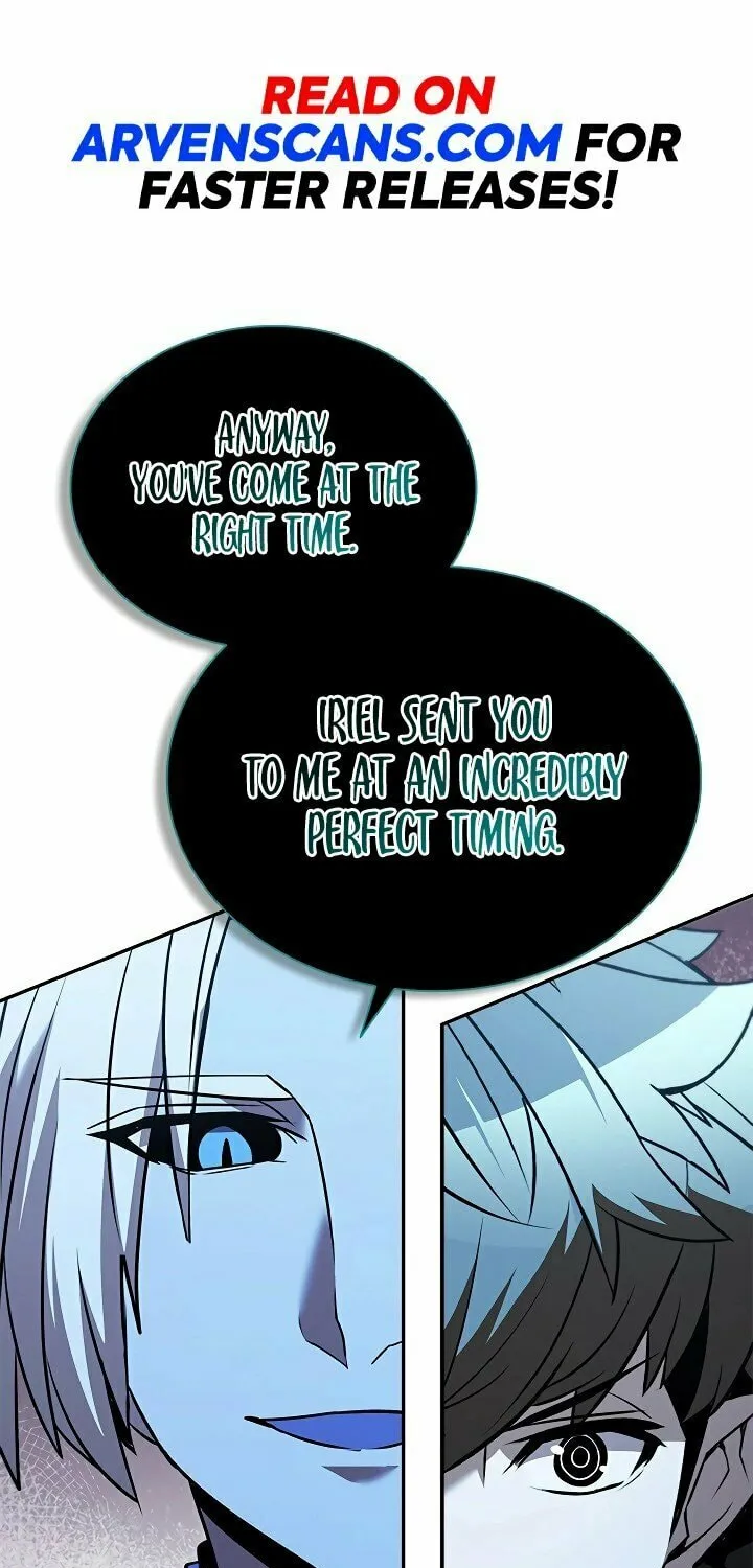 Taming Master Chapter 133 page 50 - 
