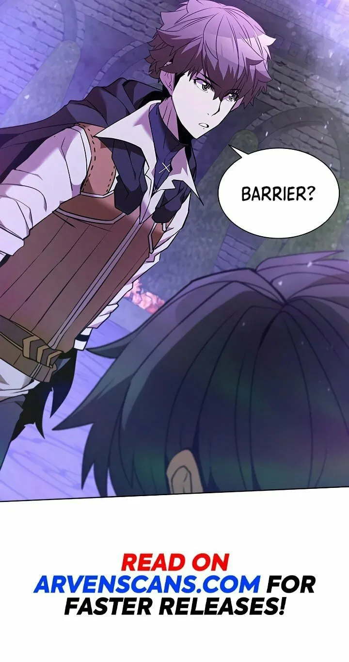Taming Master Chapter 133 page 6 - 