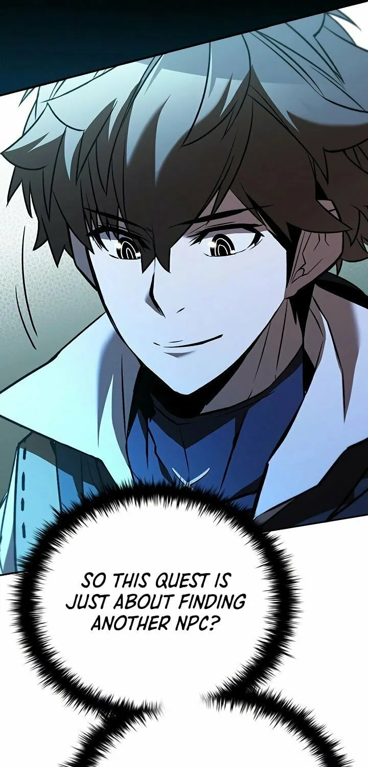 Taming Master Chapter 133 page 54 - 