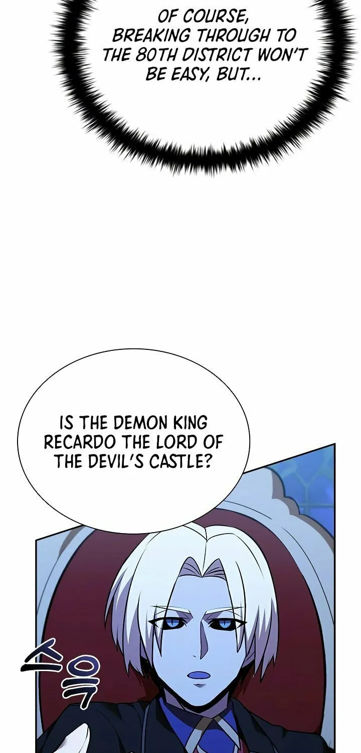 Taming Master Chapter 133 page 55 - 