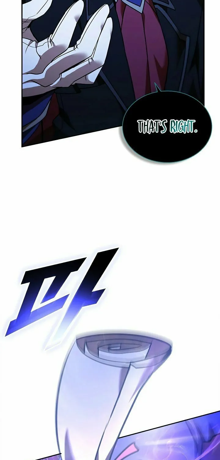 Taming Master Chapter 133 page 56 - 