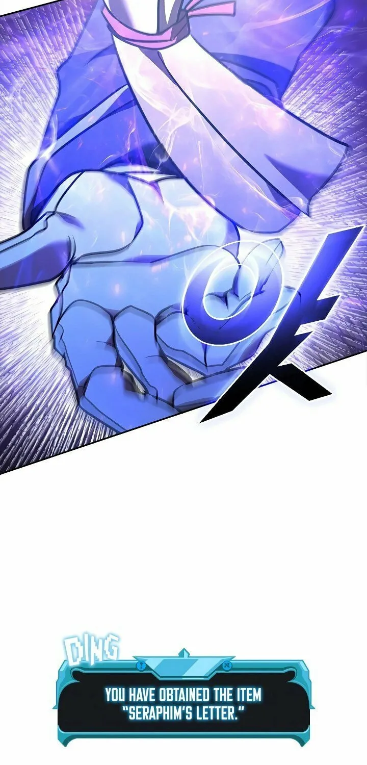 Taming Master Chapter 133 page 57 - 