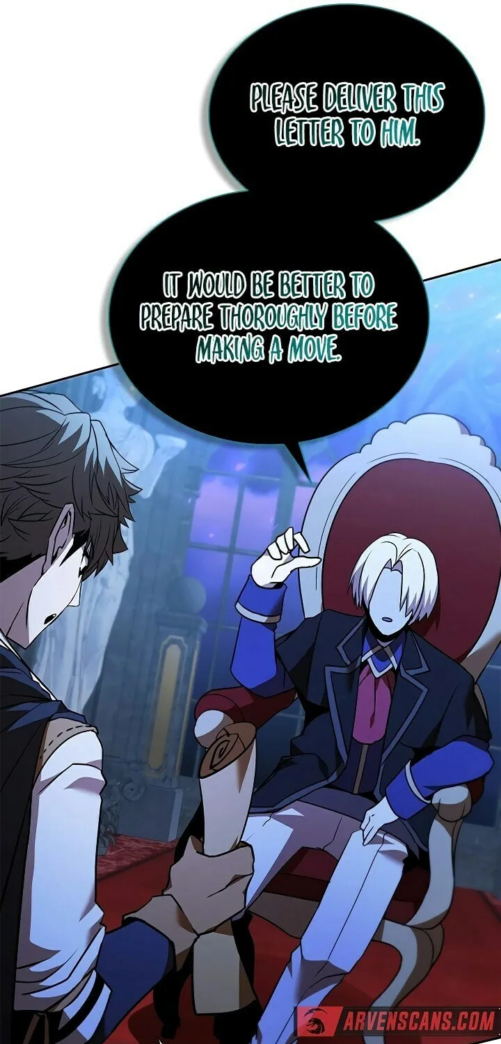 Taming Master Chapter 133 page 59 - 