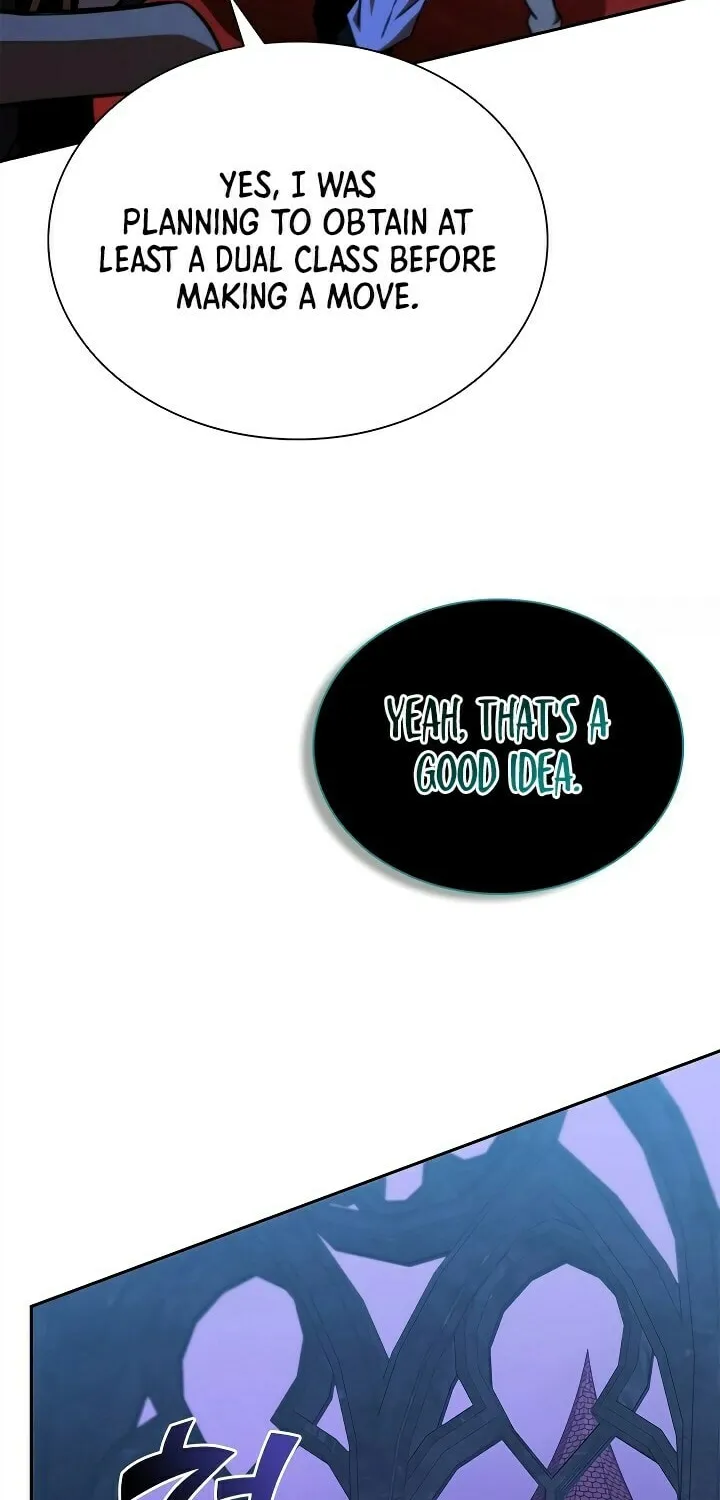 Taming Master Chapter 133 page 60 - 