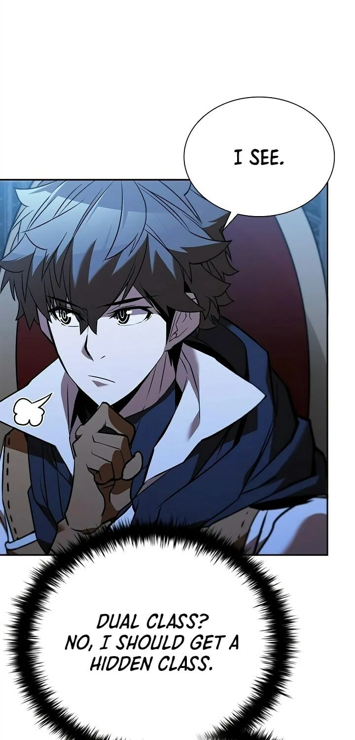 Taming Master Chapter 133 page 62 - 