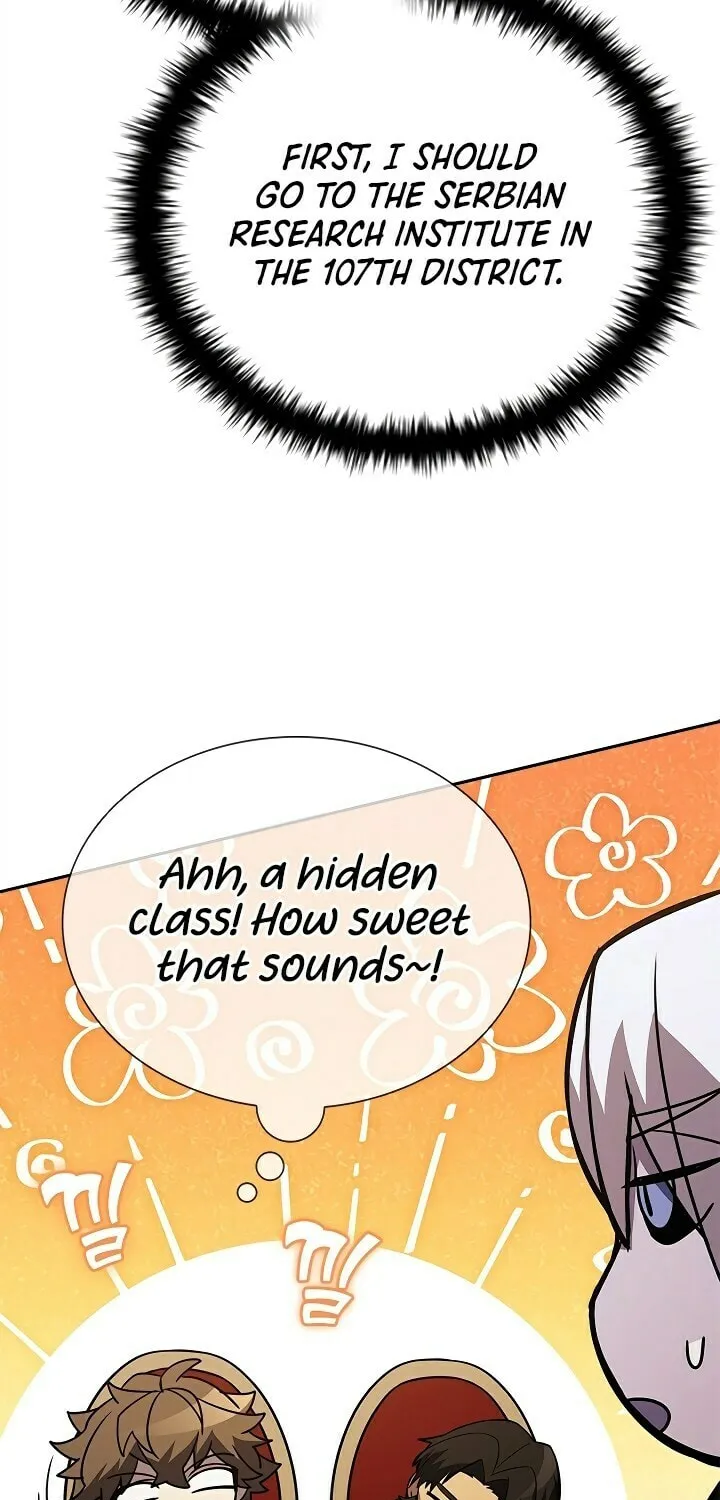 Taming Master Chapter 133 page 63 - 