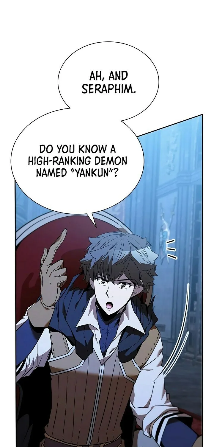 Taming Master Chapter 133 page 65 - 
