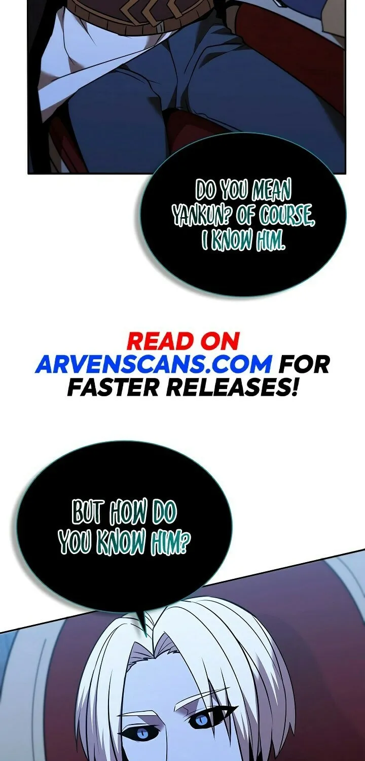 Taming Master Chapter 133 page 66 - 