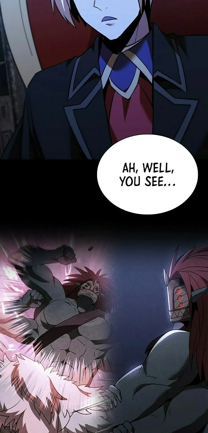 Taming Master Chapter 133 page 67 - 