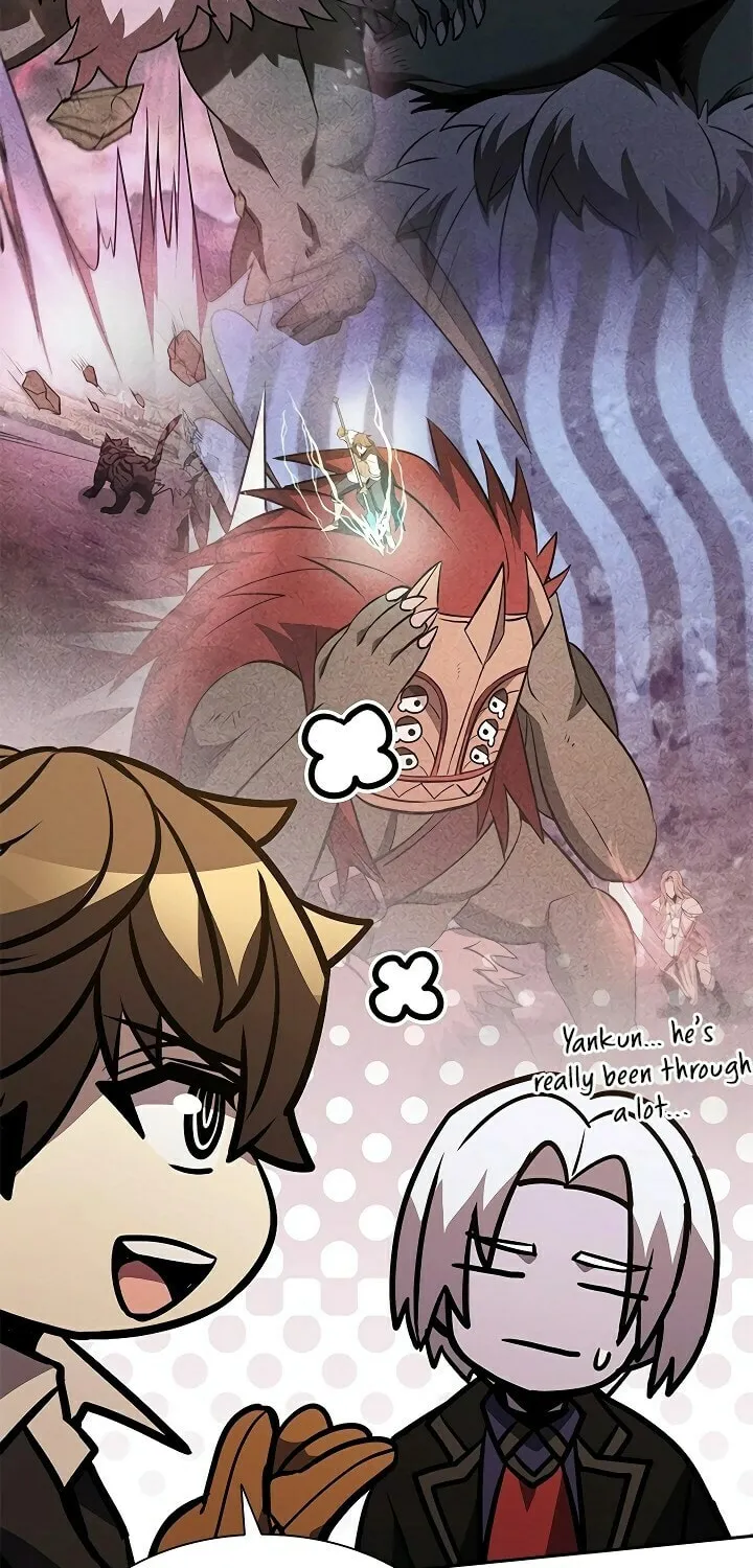 Taming Master Chapter 133 page 68 - 