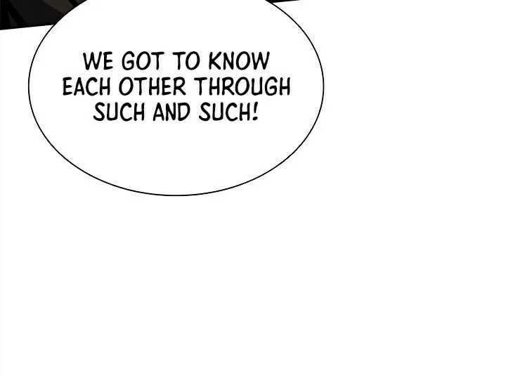 Taming Master Chapter 133 page 69 - 
