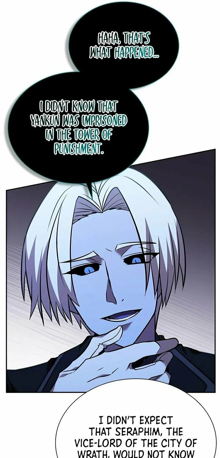 Taming Master Chapter 133 page 70 - 