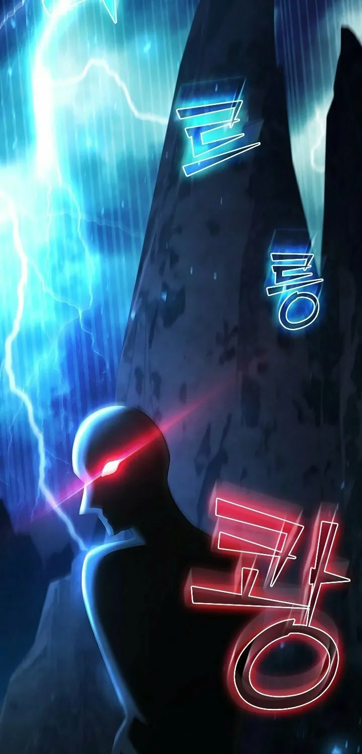 Taming Master Chapter 133 page 72 - 