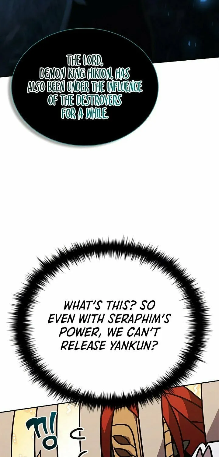 Taming Master Chapter 133 page 73 - 