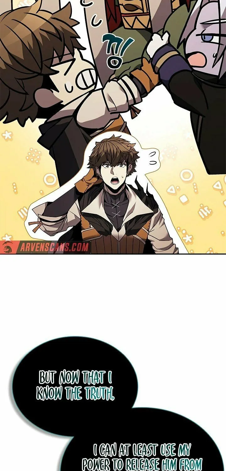 Taming Master Chapter 133 page 74 - 