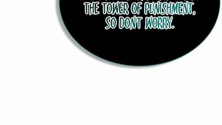 Taming Master Chapter 133 page 75 - 