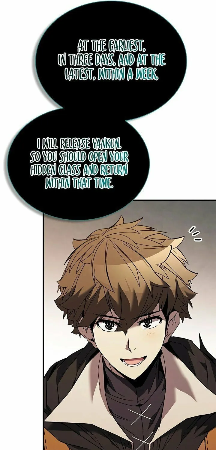Taming Master Chapter 133 page 76 - 