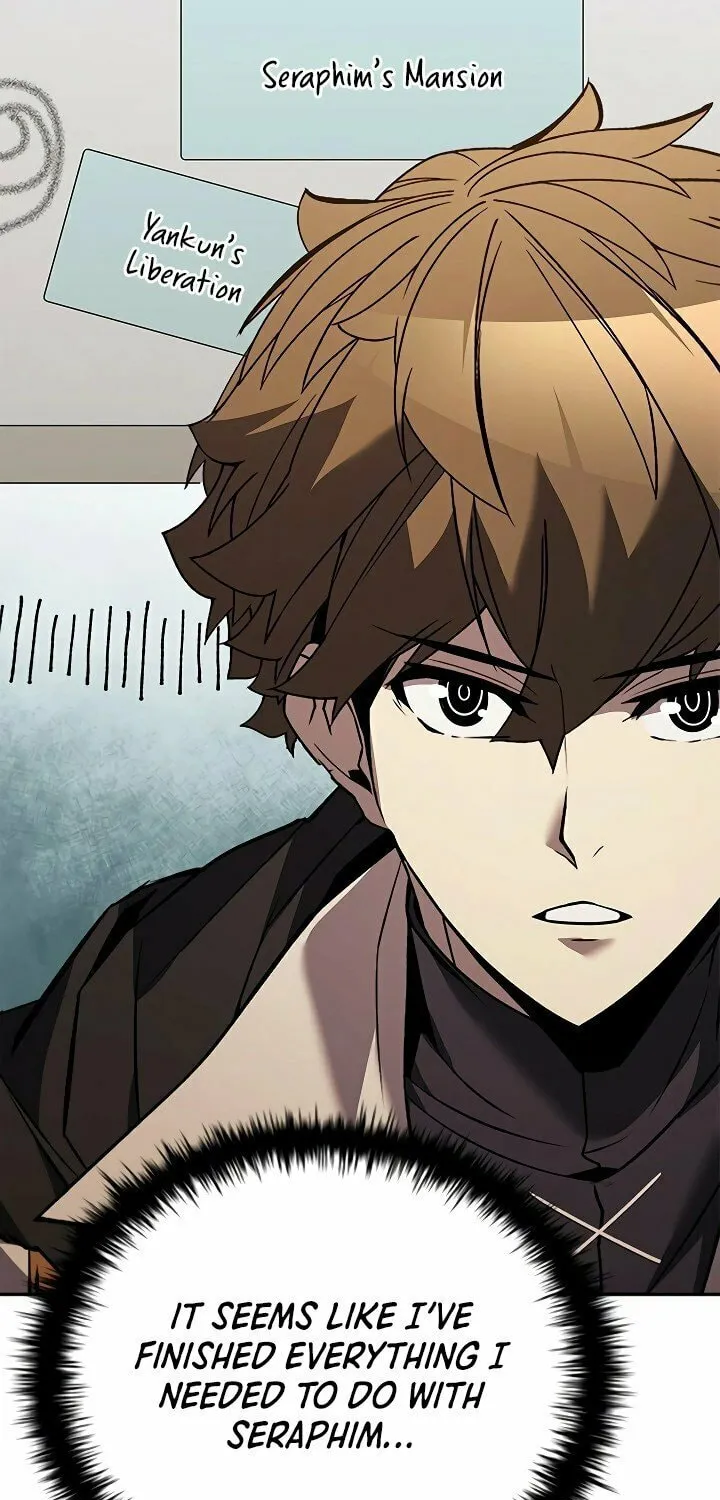 Taming Master Chapter 133 page 78 - 