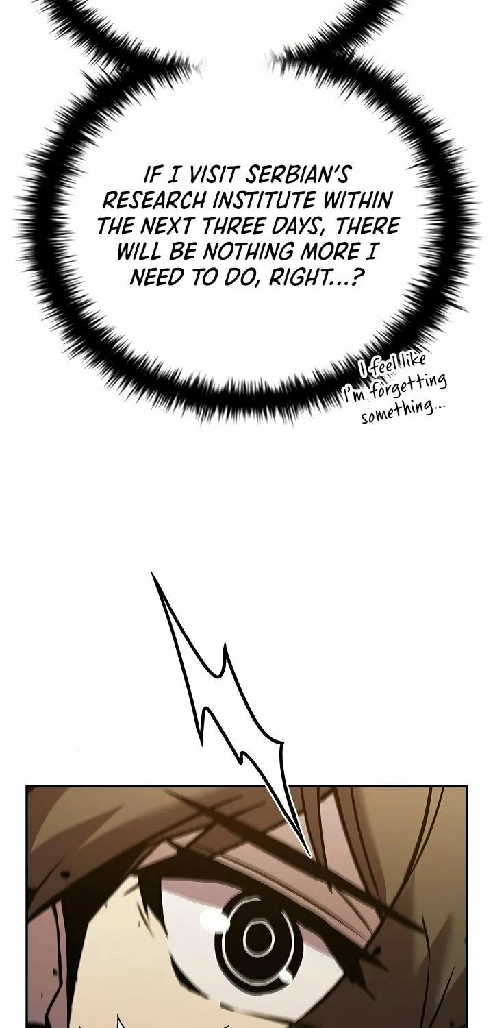 Taming Master Chapter 133 page 79 - 