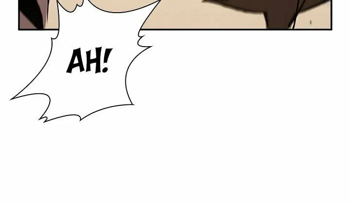 Taming Master Chapter 133 page 80 - 